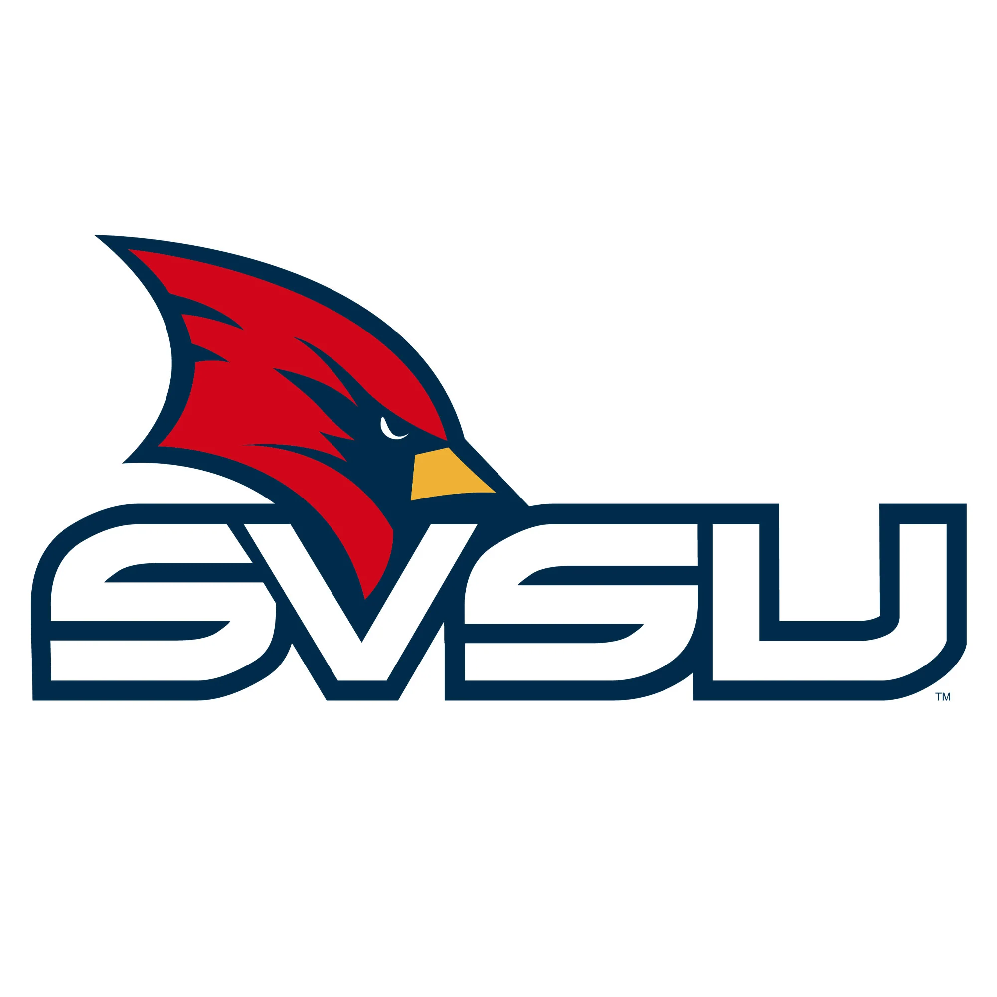 Adjunct Faculty, Communication